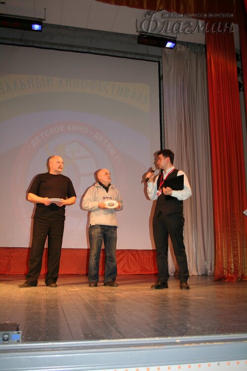 IMG_1381_r